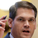 former-georgia-lt-gov.-geoff-duncan-considers-run-for-office-after-party-switch