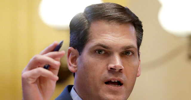 former-georgia-lt-gov.-geoff-duncan-considers-run-for-office-after-party-switch