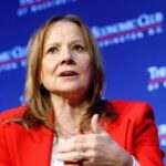 gm-defies-trump-with-plan-to-import-chinese-ev-batteries