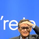intel-ceo-lip-bu-tan-claims-he-is-the-victim-of-‘misinformation’-about-ties-to-china