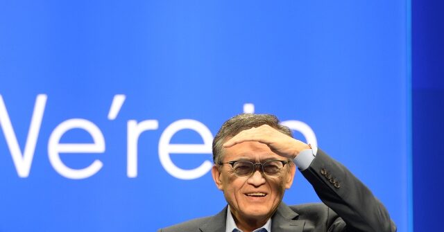 intel-ceo-lip-bu-tan-claims-he-is-the-victim-of-‘misinformation’-about-ties-to-china