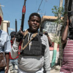 haitian-businessman-takes-over-transitional-government-as-gangsters-threaten-coup