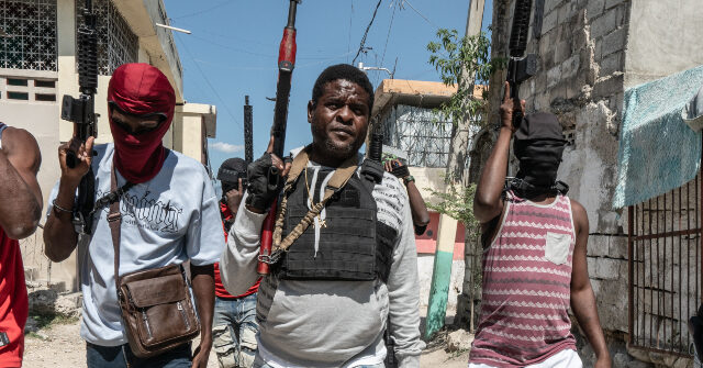 haitian-businessman-takes-over-transitional-government-as-gangsters-threaten-coup