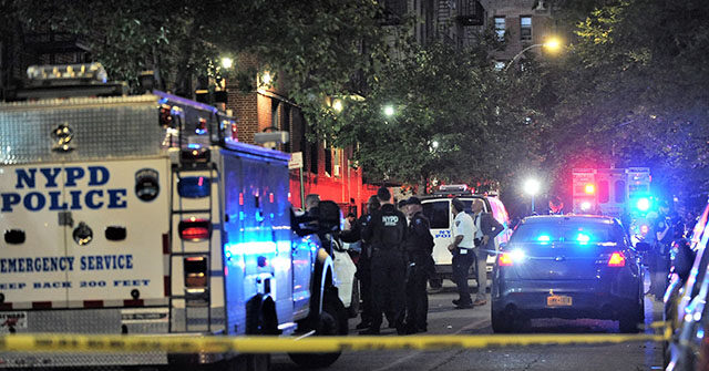 video-rolls-as-teens-murder-14-year-old-on-bronx-playground