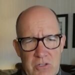 msnbc’s-dowd:-trump’s-base-will-stay,-they-are-‘fact-insensitive’
