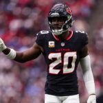 texans’-jimmie-ward-behind-bars-for-second-time-in-months-due-to-bail-violation