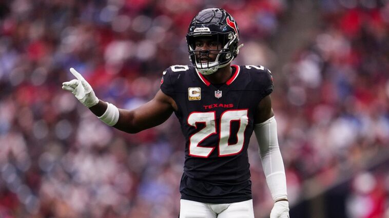 texans’-jimmie-ward-behind-bars-for-second-time-in-months-due-to-bail-violation