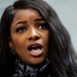 crockett-blames-race-for-‘diva’-label,-says-attacks-prove-she’s-‘arrived’