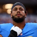 chargers-star-rashawn-slater’s-season-ending-injury-deals-major-blow-to-offensive-line