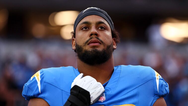chargers-star-rashawn-slater’s-season-ending-injury-deals-major-blow-to-offensive-line