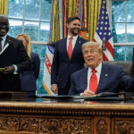 list-of-countries-taking-in-illegal-immigrant-deportees-grows-with-latest-african-partners