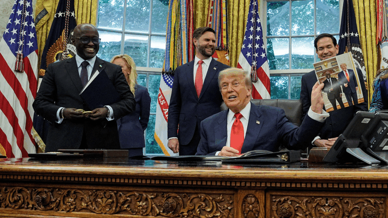 list-of-countries-taking-in-illegal-immigrant-deportees-grows-with-latest-african-partners