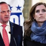 nancy-mace-accuses-gop-rival-of-child-sex-crime-leniency-as-blistering-sc-gubernatorial-race-heats-up