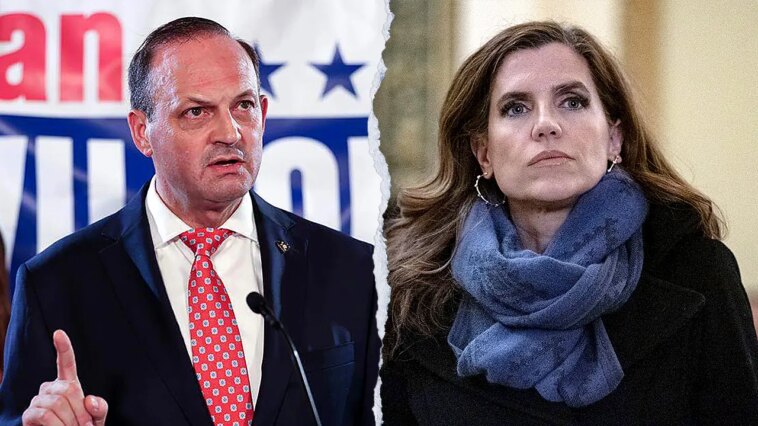 nancy-mace-accuses-gop-rival-of-child-sex-crime-leniency-as-blistering-sc-gubernatorial-race-heats-up