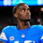lions-cornerback-pleas-for-brutal-social-media-messages-to-stop-after-season-ending-injury