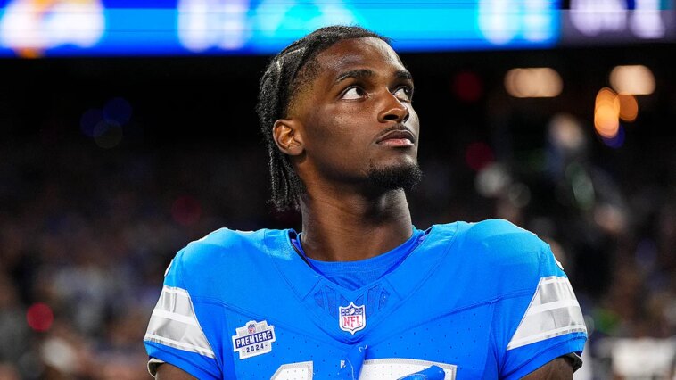lions-cornerback-pleas-for-brutal-social-media-messages-to-stop-after-season-ending-injury