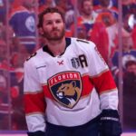 tkachuk:-could-miss-2-or-3-months-with-surgery