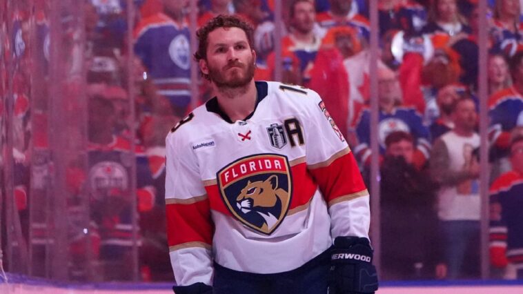 tkachuk:-could-miss-2-or-3-months-with-surgery