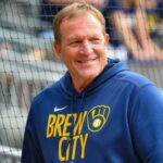 brewers-to-sell-murphy’s-viral-‘pocket-pancakes’