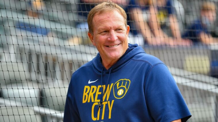 brewers-to-sell-murphy’s-viral-‘pocket-pancakes’
