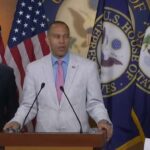 democrats-warn-new-trump-census-could-negate-all-the-illegal-alien-votes-biden-brought-in