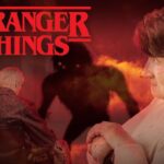 due-to-child-actors-aging,-‘stranger-things’-season-5-to-take-place-in-haunted-nursing-home