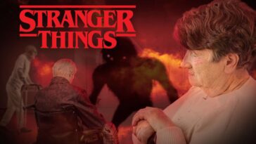due-to-child-actors-aging,-‘stranger-things’-season-5-to-take-place-in-haunted-nursing-home