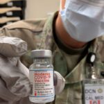 trump-admin-orders-agencies-to-delete-all-records-of-federal-employee-vaccination-status-after-reaching-settlement-with-a-conservative-nonprofit