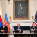 ‘stop-all-fighting-forever’:-trump-secures-major-peace-deal-between-armenia,-azerbaijan