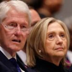 lock-them-up?-the-clintons-could-face-serious-consequences-if-they-ignore-epstein-subpoenas