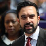 mamdani’s-plan-for-schools-draws-angry-backlash-from-new-york-parents
