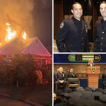 hero-cops-who-saved-sleeping-residents-from-nyc-house-fire-promoted-at-nypd-ceremony:-‘uncommon-valor’