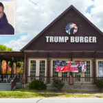 owner-of trump-themed-texas-burger-joint faces-deportation-for-overstaying-his-visa
