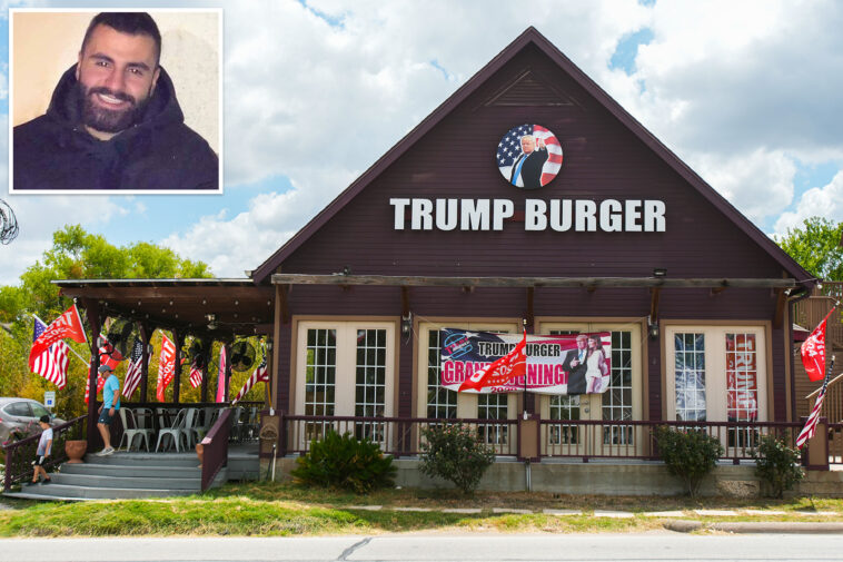 owner-of trump-themed-texas-burger-joint faces-deportation-for-overstaying-his-visa