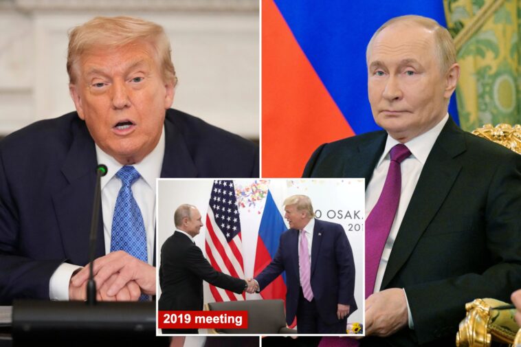 trump-confirms-‘we’re-going-to-have-a-meeting-with-russia’-in-latest-bid-to-end-ukraine-war