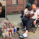 nyc-boy-brutally-murdered-on-playground-had-fallen-in-with-bad-crowd,-says-parents-—-who-hid-his-shoes-to-keep-him-home