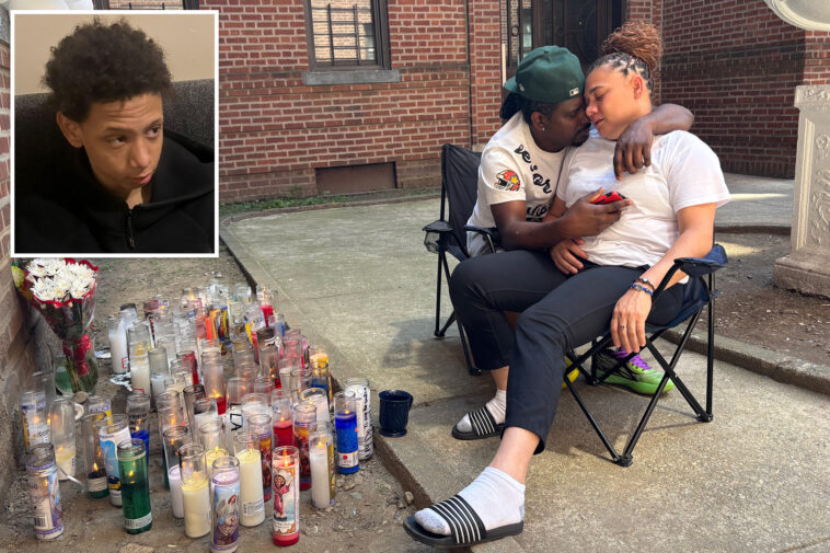 nyc-boy-brutally-murdered-on-playground-had-fallen-in-with-bad-crowd,-says-parents-—-who-hid-his-shoes-to-keep-him-home