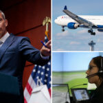 faa-to-‘supercharge’-air-traffic-controller-hiring-on-long-island;-seeks-9k-more-nationwide