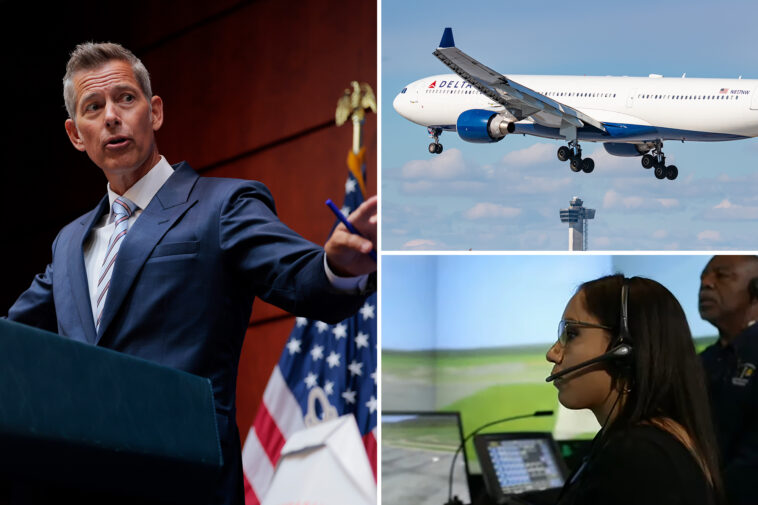 faa-to-‘supercharge’-air-traffic-controller-hiring-on-long-island;-seeks-9k-more-nationwide