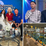 eric-adams-declares-aug-8-‘stew-leonard-day’-after-supermarket-mogul-saves-life-of-choking-pix11-worker