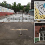 infuriated-preservationists-slam-nyc’s-plan-to-demolish-and-replace-historic-west-village-pool:-‘outrageous!’