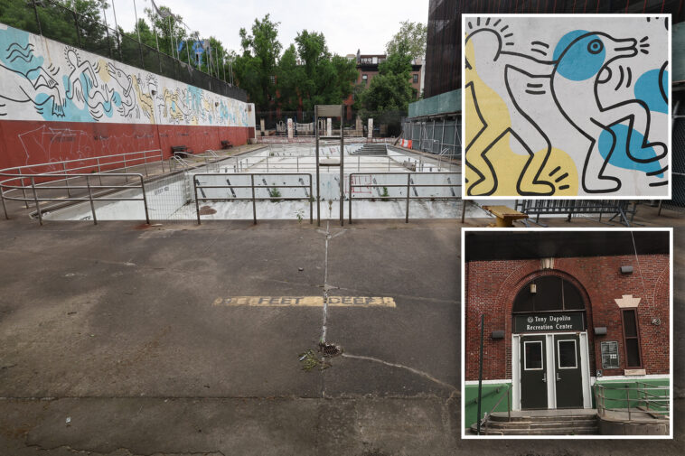 infuriated-preservationists-slam-nyc’s-plan-to-demolish-and-replace-historic-west-village-pool:-‘outrageous!’