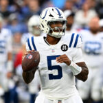 anthony-richardson-favored-to-be-colts’-starting-quarterback-week-1-despite-injury-concern