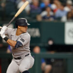 the-yankees-open-series-vs.-astros-with-apple-tv+-broadcast—watch-for-free