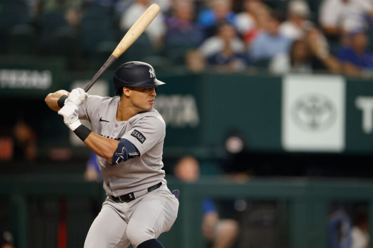 the-yankees-open-series-vs.-astros-with-apple-tv+-broadcast—watch-for-free