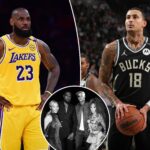lebron-and-savannah-vacation-in-st.-tropez-with-kyle-kuzma-and-winnie-harlow