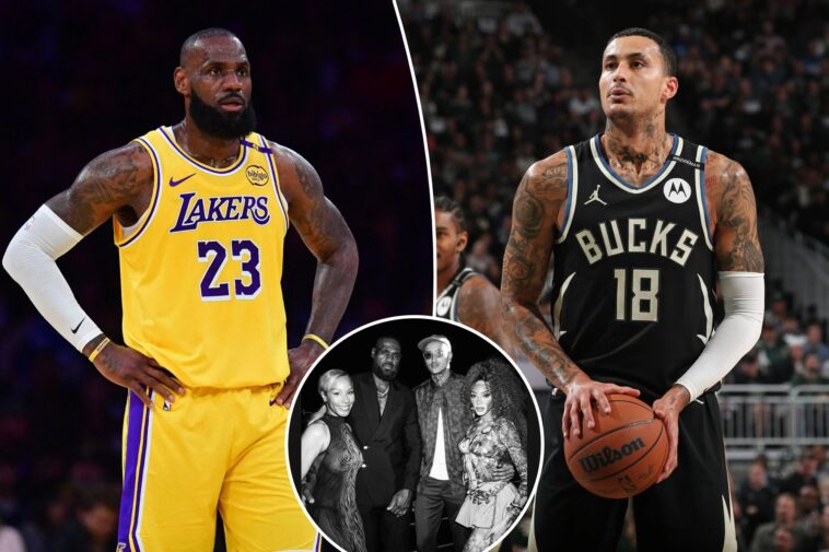 lebron-and-savannah-vacation-in-st.-tropez-with-kyle-kuzma-and-winnie-harlow