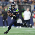 jalen-milroe’s-impressive-seahawks-preseason-debut-was-a-‘dream-come-true’