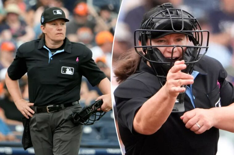 jen-pawol’s-‘super-emotional’-reaction-to-becoming-mlb’s-first-woman-umpire:-‘like-a-fully-charged-battery’