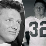ex-packer-billy-howton,-believed-to-have-been-nfl’s-oldest-living-player,-dead-at-95
